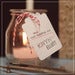 Image of Seating Tags