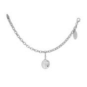 Image of Kiwi Bracelet