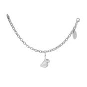 Image of Kakapo Bracelet