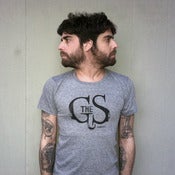 Image of Singing Sisters Tee