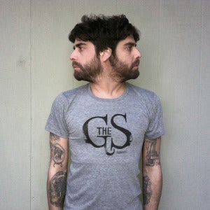 Image of Singing Sisters Tee