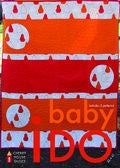 Image of Baby, I Do