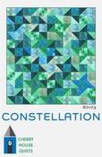 Image of Constellation