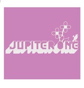 Image of Sunshower Bird Tshirt