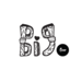 Image of Big Specs