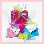 Image of Confezione regalo