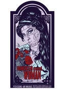 Image of Frankenstein Created... Woman