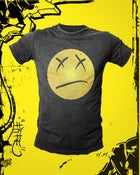 Image of MEN'S FOODCHAIN TEE