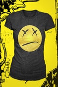 Image of WOMEN'S FOODCHAIN TEE