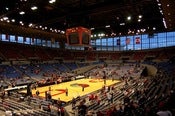 Image of MC Blazer game (53A)