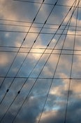 Image of DSC_483A_Clouds