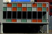 Image of Stark & 11th Avenue