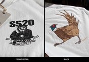 Image of Tweaker X Carhartt X SS20