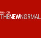 Image of The New Normal