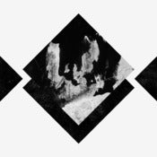 Image of Ihsahn - After CD (Limited Edition)