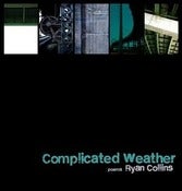 Image of Complicated Weather