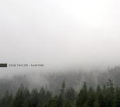 Image of Sage Taylor - Raintime (2010)