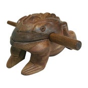 Image of Frog Rasp, Extra Large (FRRX)