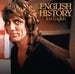 Image of ENGLISH HISTORY