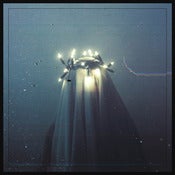 Image of PASSWORDS // Passwords (CD) 