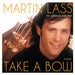 Image of TAKE A BOW