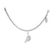 Image of Tui Bracelet