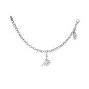 Image of Robin Bracelet