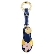 Image of Tokyo Rag "Beach" Key Chain