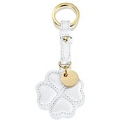 Image of Tokyo Rag "Snowflake" Key Chain