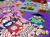 Image of Set of Postcards