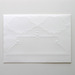 Image of Postal 06 / Postcard 06