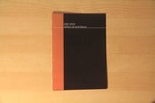 Image of Dirk Yates | Office of Australia