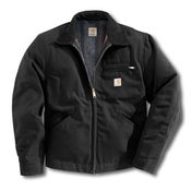 Image of Tour Jacket - Mens