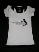 Image of Bardot Tee