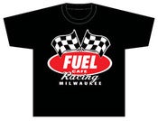 Image of Racing Tee
