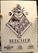 Image of Poster