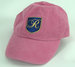 Image of The Revolution Cap