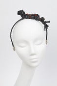 Image of “Tees Collection” : Headband