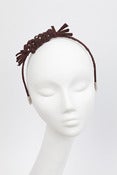 Image of  “Tees Collection”: Headband 2