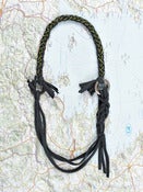 Image of “Tees Collection”: Thin Necklace