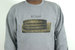 Image of Home Of The Warriors Sweatshirt