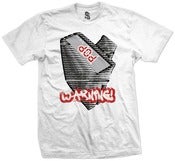 Image of Beeper Tee