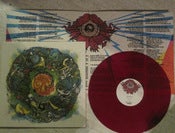 Image of Freezing Fog LP