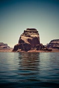 Image of The Rock
