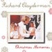 Image of CHRISTMAS MEMORIES