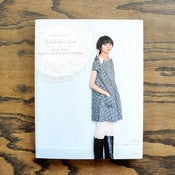 Image of Stylish Dress Book