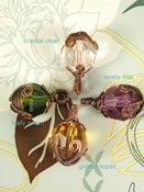 Image of beliah's baubles