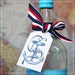 Image of Welcome Gift Tags