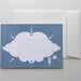 Image of Postal 05 / Postcard 05