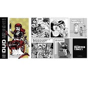 Image of DUD no.2, vol.1